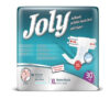 Joly Adult Diaper